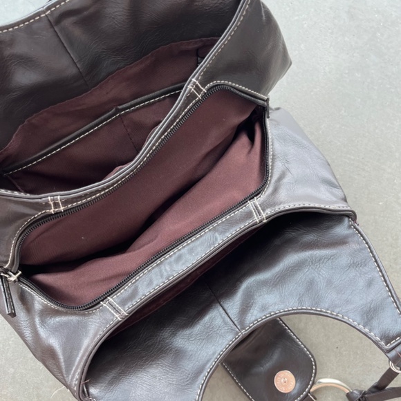 Handbag - Picture 3 of 6